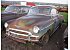 1950 Chevrolet Other Chevrolet Models