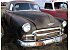 1950 Chevrolet Other Chevrolet Models