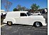 1950 Chevrolet Other Chevrolet Models