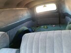 Thumbnail Photo 2 for 1950 Chevrolet Other Chevrolet Models