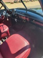 Thumbnail Photo 5 for 1950 Chevrolet Other Chevrolet Models