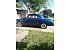 1950 Chevrolet Other Chevrolet Models