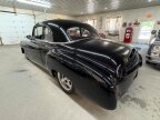 Thumbnail Photo 5 for 1950 Chevrolet Other Chevrolet Models