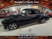 1950 Chevrolet Other Chevrolet Models
