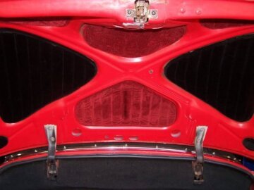 1950 Chevrolet Other Chevrolet Models