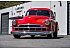 1950 Chevrolet Sedan Delivery