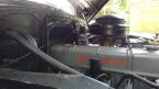 Thumbnail Photo 4 for 1950 Chevrolet Styleline