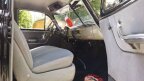 Thumbnail Photo 3 for 1950 Chevrolet Styleline