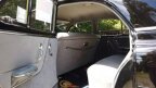 Thumbnail Photo 6 for 1950 Chevrolet Styleline