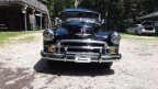 Thumbnail Photo 2 for 1950 Chevrolet Styleline