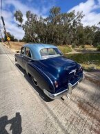 Thumbnail Photo 1 for 1950 Chevrolet Styleline