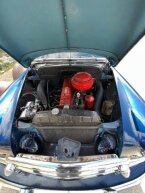 Thumbnail Photo 3 for 1950 Chevrolet Styleline