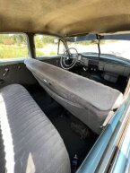 Thumbnail Photo 4 for 1950 Chevrolet Styleline