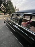 Thumbnail Photo 3 for 1950 Chevrolet Styleline