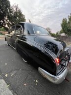 Thumbnail Photo 6 for 1950 Chevrolet Styleline