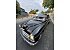 1950 Chevrolet Styleline