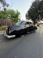 Thumbnail Photo 5 for 1950 Chevrolet Styleline