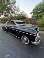 Thumbnail Photo 4 for 1950 Chevrolet Styleline