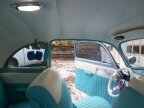 Thumbnail Photo 5 for 1950 Chevrolet Styleline