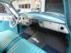 Thumbnail Photo 6 for 1950 Chevrolet Styleline