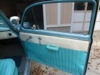 Thumbnail Photo 4 for 1950 Chevrolet Styleline