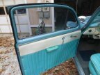Thumbnail Photo 3 for 1950 Chevrolet Styleline