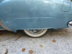 Thumbnail Photo 2 for 1950 Chevrolet Styleline