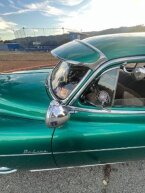 Thumbnail Photo 1 for 1950 Chevrolet Styleline