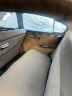 Thumbnail Photo 4 for 1950 Chevrolet Styleline