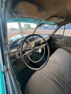 Thumbnail Photo 6 for 1950 Chevrolet Styleline