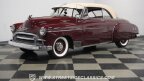 Thumbnail Photo 2 for 1950 Chevrolet Styleline