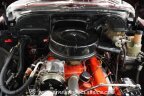 Thumbnail Photo 4 for 1950 Chevrolet Styleline