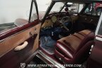 Thumbnail Photo 5 for 1950 Chevrolet Styleline