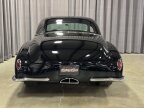 Thumbnail Photo 5 for 1950 Chevrolet Styleline