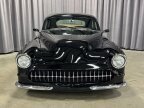 Thumbnail Photo 1 for 1950 Chevrolet Styleline