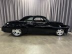 Thumbnail Photo 3 for 1950 Chevrolet Styleline