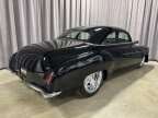 Thumbnail Photo 4 for 1950 Chevrolet Styleline