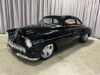 Thumbnail Photo 2 for 1950 Chevrolet Styleline