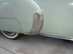 Thumbnail Photo 3 for 1950 Chevrolet Styleline