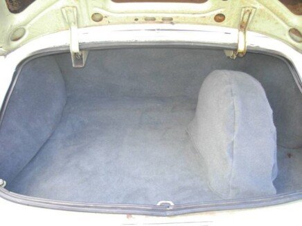 Photo 1 for 1950 Chevrolet Styleline