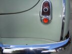 Thumbnail Photo 1 for 1950 Chevrolet Styleline