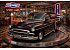 1950 Chevrolet Styleline