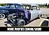 1950 Chevrolet Styleline