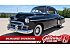 1950 Chevrolet Styleline