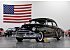 1950 Chevrolet Styleline