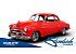 1950 Chevrolet Styleline