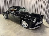 1950 Chevrolet Styleline