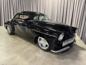 1950 Chevrolet Styleline