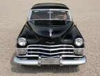 Thumbnail Photo 3 for 1950 Chrysler Town & Country