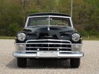 Thumbnail Photo 4 for 1950 Chrysler Town & Country